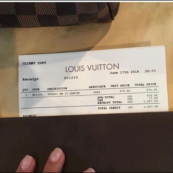 SOLD!! - Picture 8 of 8